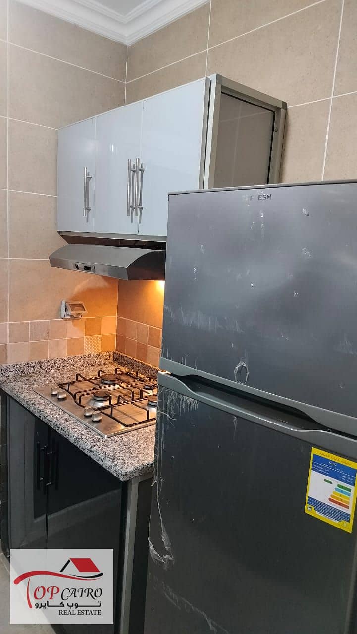 8 WhatsApp Image 2025-12-16 at 1.59. 41 PM. jpeg