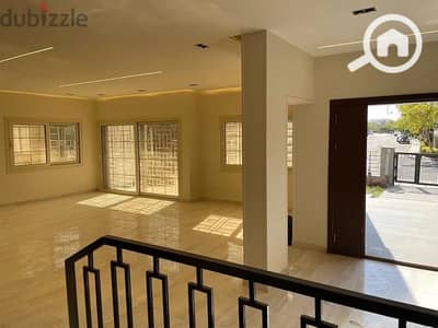 فیلا 3 غرف نوم للايجار في مدينتي، القاهرة - 87141751-800x600. jpeg