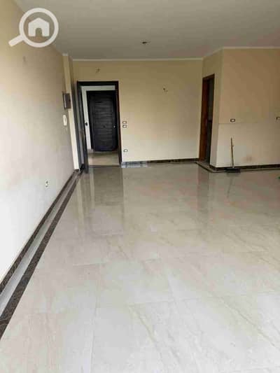 2 Bedroom Apartment for Rent in Madinaty, Cairo - 1000202198. jpg