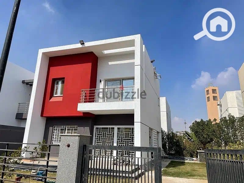 4 87141749-800x600. jpeg