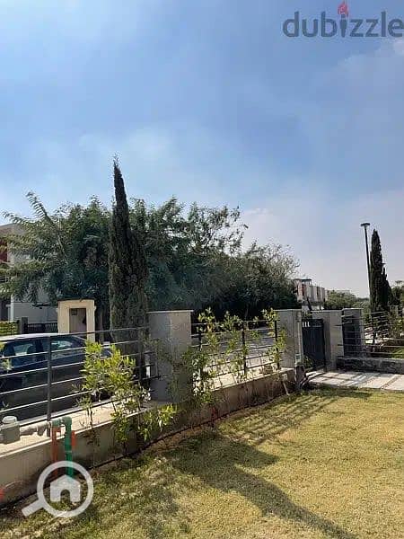 5 87141750-800x600. jpeg