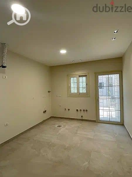 7 87141756-800x600. jpeg