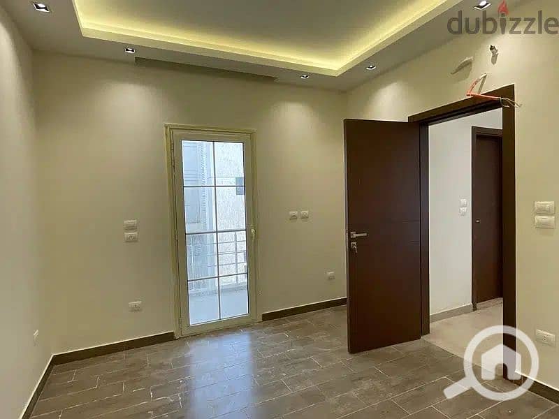 8 87141757-800x600. jpeg