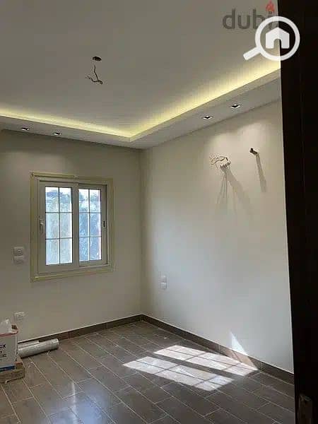 9 87141759-800x600. jpeg