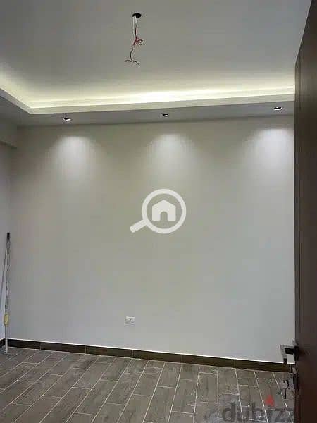 11 87141763-800x600. jpeg