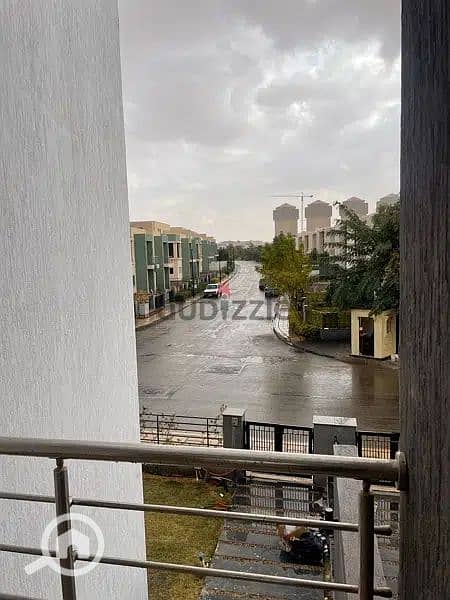 17 87172013-800x600. jpeg