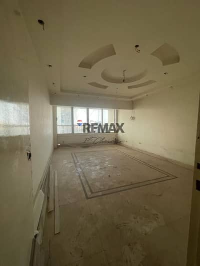 دوبلكس 2 غرفة نوم للبيع في مصر الجديدة، القاهرة - WhatsApp Image 2025-12-28 at 9.53. 41 PM (2). jpeg