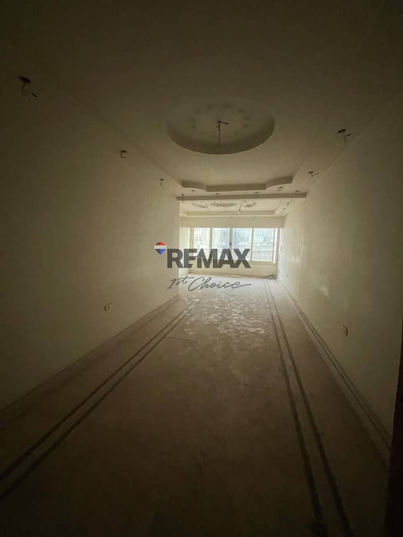 2 WhatsApp Image 2025-12-28 at 9.53. 42 PM (1). jpeg