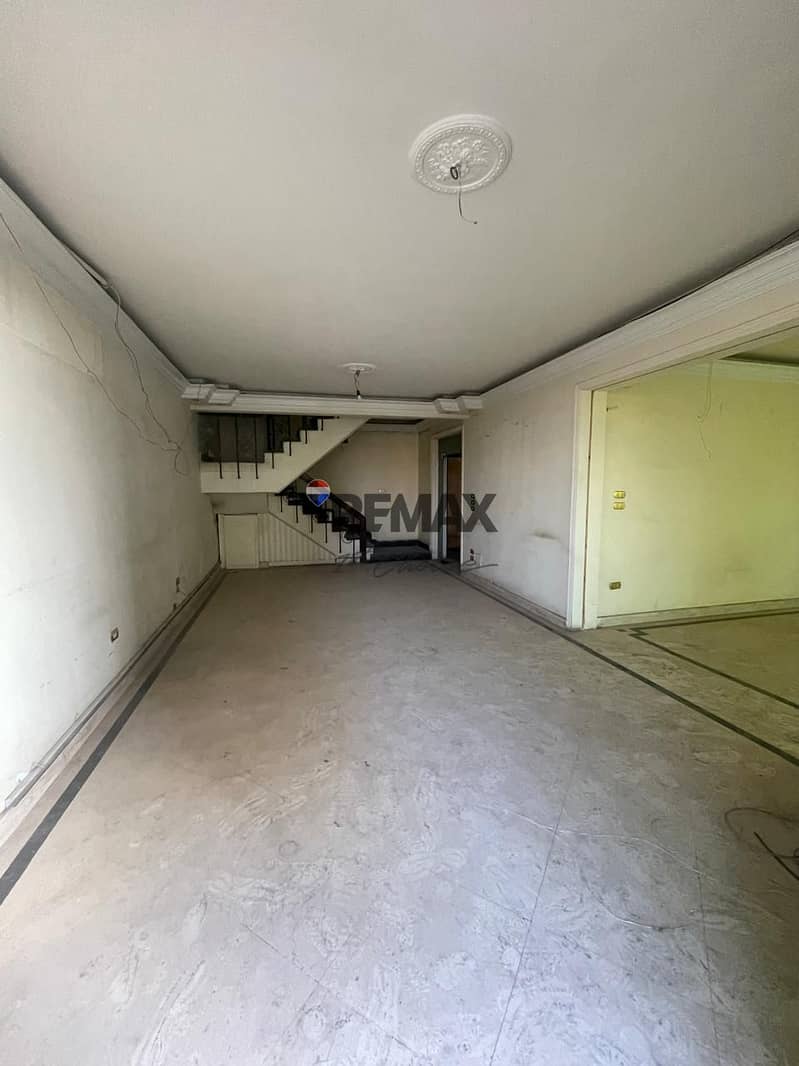 3 WhatsApp Image 2025-12-28 at 9.53. 41 PM. jpeg