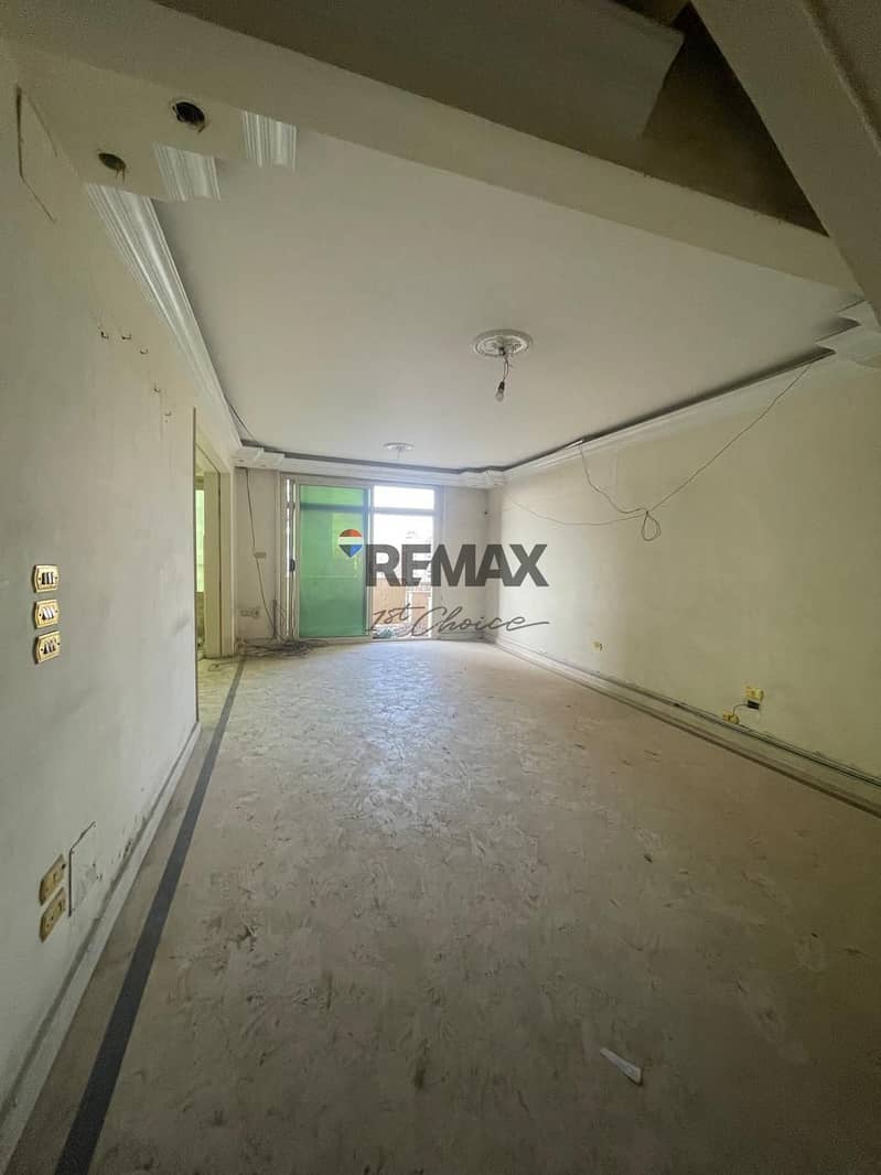 4 WhatsApp Image 2025-12-28 at 9.53. 40 PM. jpeg