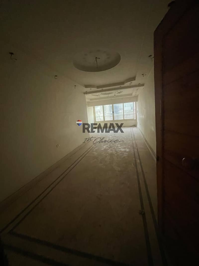 5 WhatsApp Image 2025-12-28 at 9.53. 42 PM. jpeg