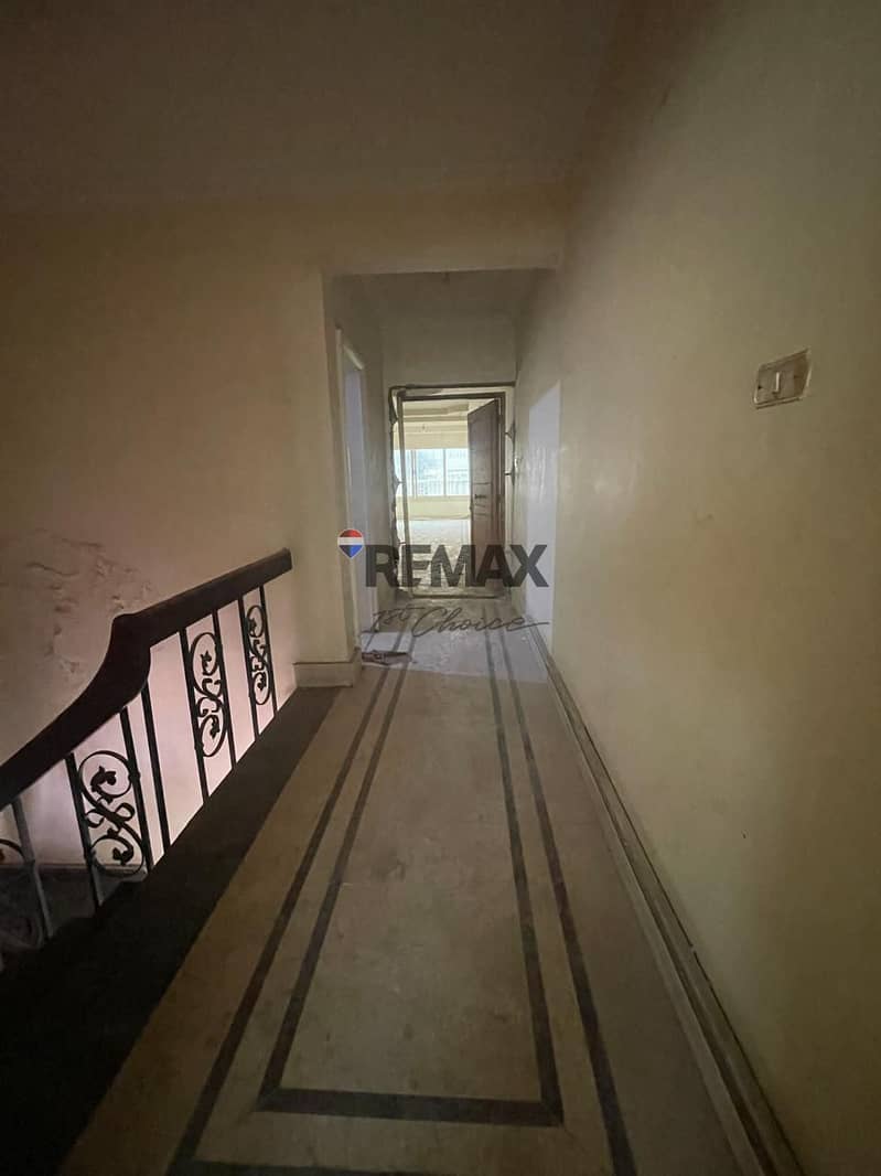 7 WhatsApp Image 2025-12-28 at 9.53. 43 PM. jpeg