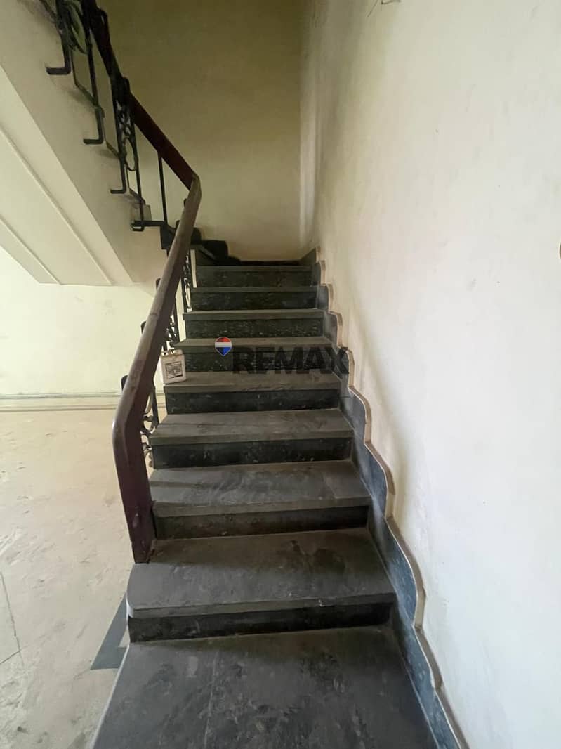 8 WhatsApp Image 2025-12-28 at 9.53. 44 PM. jpeg