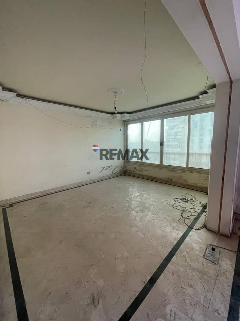 9 WhatsApp Image 2025-12-28 at 9.53. 45 PM. jpeg