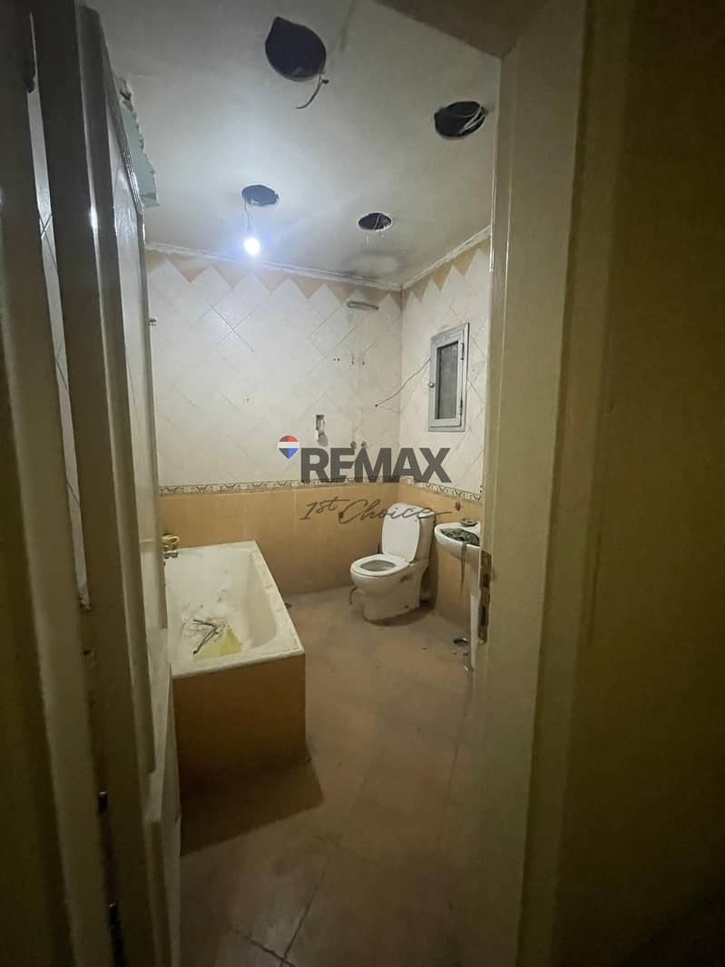 10 WhatsApp Image 2025-12-28 at 9.53. 41 PM (3). jpeg