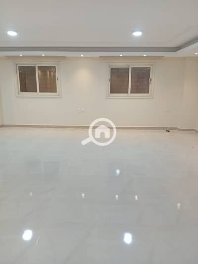 Office for Rent in 6th of October, Giza - WhatsApp Image 2025-12-28 at 1.00. 47 PM (1). jpeg