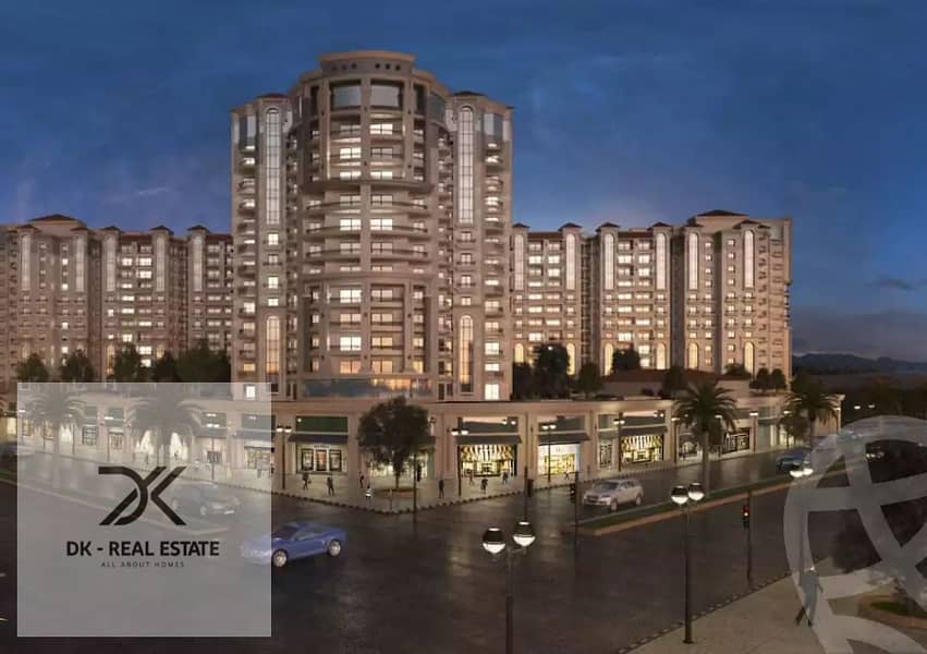 3 WhatsApp Image 2025-12-29 at 1.11. 28 PM (2). jpeg