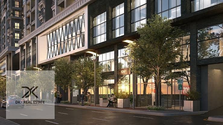 4 WhatsApp Image 2025-12-29 at 1.11. 28 PM (1). jpeg