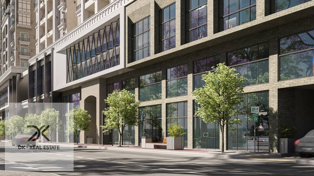 5 WhatsApp Image 2025-12-29 at 1.11. 28 PM. jpeg