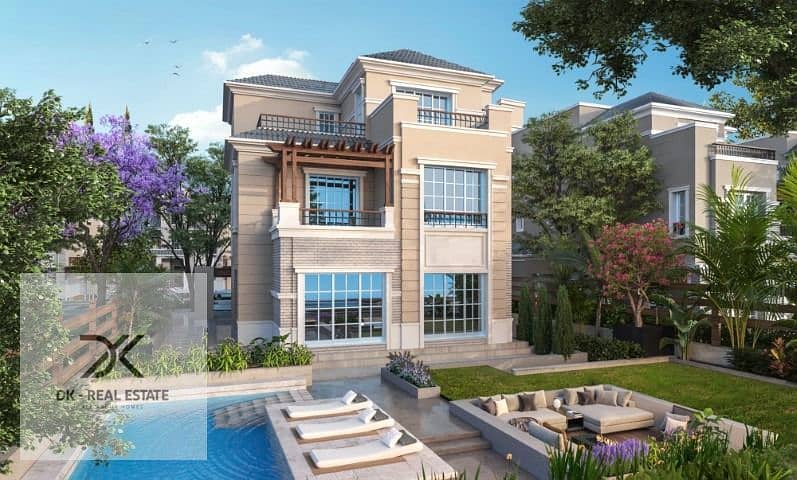 6 WhatsApp Image 2025-12-29 at 1.11. 29 PM (1). jpeg