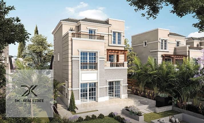 2 WhatsApp Image 2025-12-29 at 1.11. 29 PM (2). jpeg