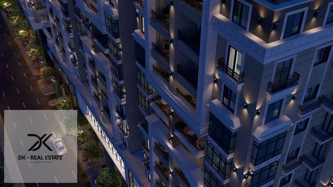 7 WhatsApp Image 2025-12-29 at 1.11. 29 PM. jpeg