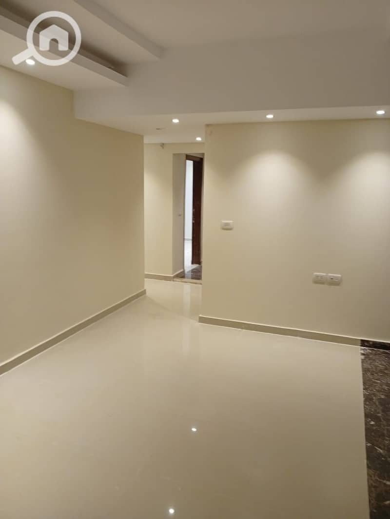 2 WhatsApp Image 2025-12-28 at 1.00. 45 PM (2). jpeg