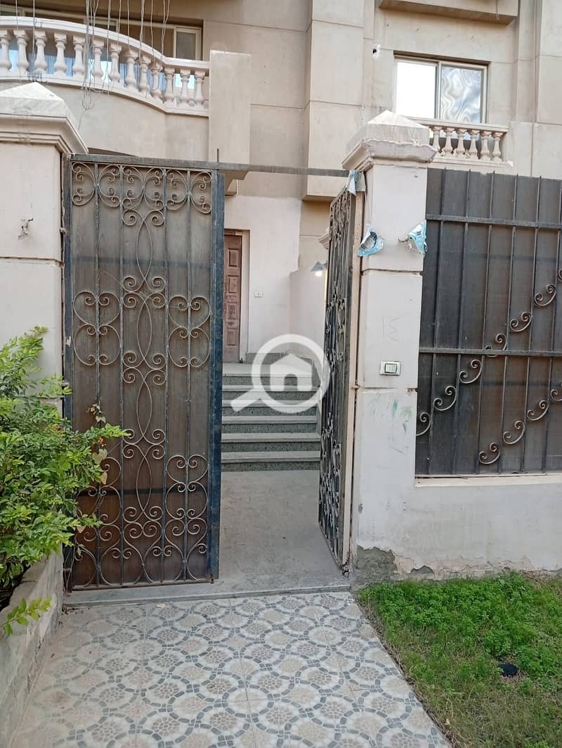 4 WhatsApp Image 2025-12-28 at 1.00. 48 PM (1). jpeg