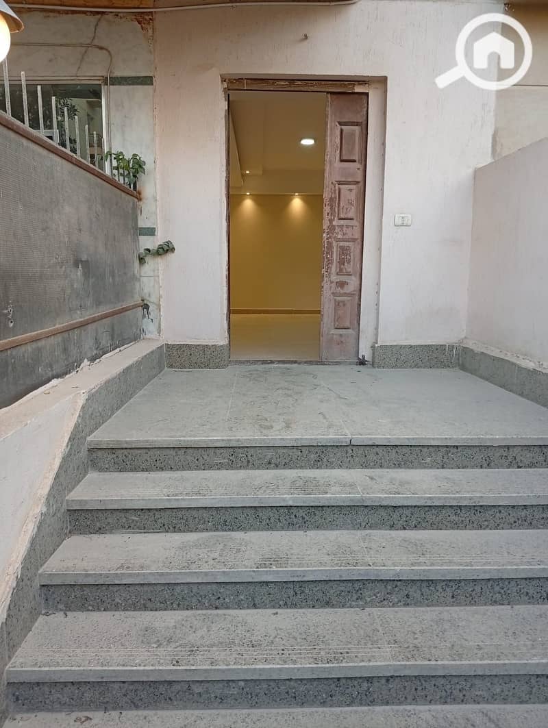 6 WhatsApp Image 2025-12-28 at 1.00. 47 PM (3). jpeg