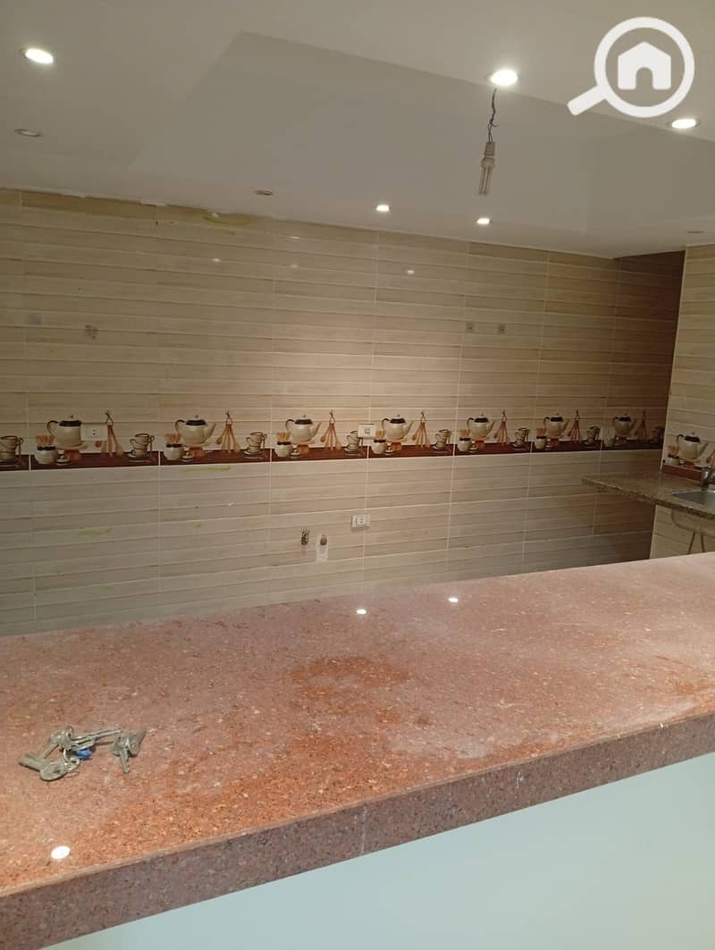 8 WhatsApp Image 2025-12-28 at 1.00. 46 PM (1). jpeg