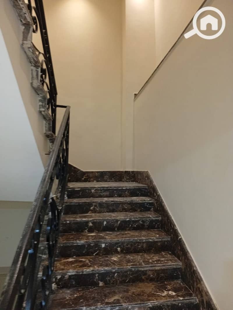 10 WhatsApp Image 2025-12-28 at 1.00. 45 PM (3). jpeg