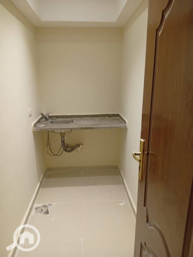 11 WhatsApp Image 2025-12-28 at 1.00. 45 PM (1). jpeg