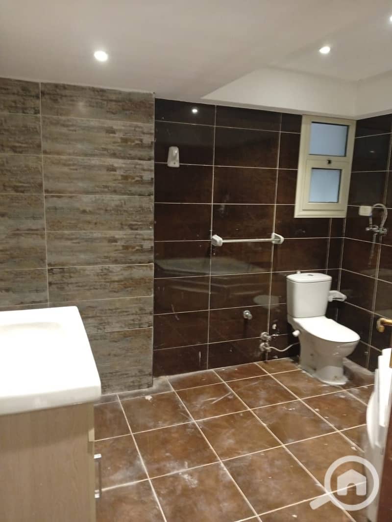 12 WhatsApp Image 2025-12-28 at 1.00. 45 PM. jpeg