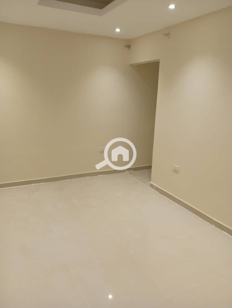 13 WhatsApp Image 2025-12-28 at 1.00. 44 PM (3). jpeg