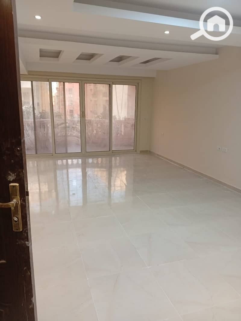 14 WhatsApp Image 2025-12-28 at 1.00. 44 PM (2). jpeg