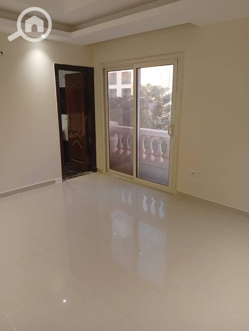 15 WhatsApp Image 2025-12-28 at 1.00. 44 PM (1). jpeg