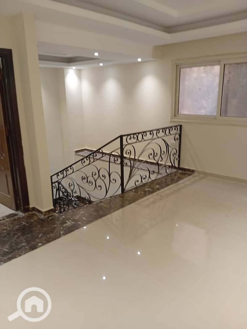 16 WhatsApp Image 2025-12-28 at 1.00. 43 PM. jpeg