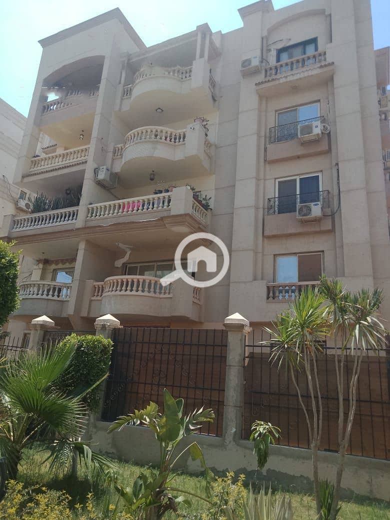 18 WhatsApp Image 2020-10-08 at 2.38. 13 PM (2). png