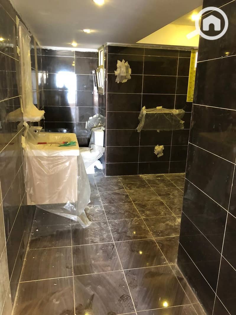 19 WhatsApp Image 2020-10-22 at 12.59. 10 PM (1). jpeg