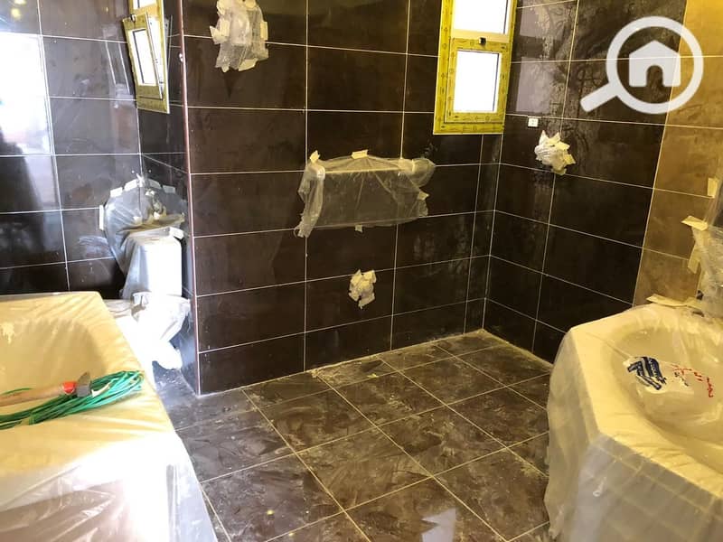 21 WhatsApp Image 2020-10-22 at 12.59. 10 PM. jpeg