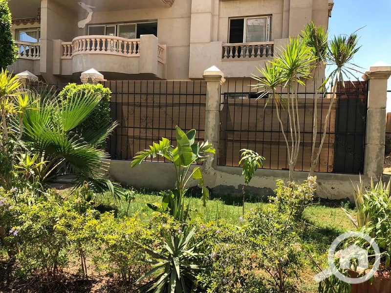 22 WhatsApp Image 2020-10-22 at 12.59. 12 PM (2). jpeg