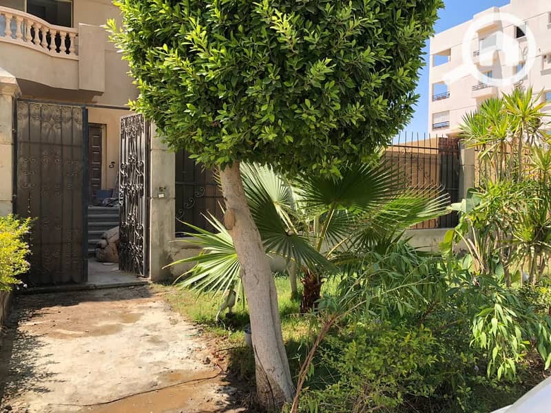 23 WhatsApp Image 2020-10-22 at 12.59. 13 PM. jpeg