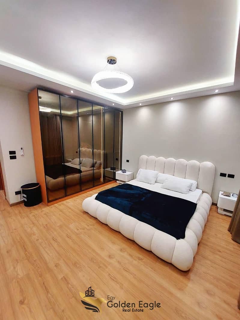 2 IMG-20251229-WA0083. jpg