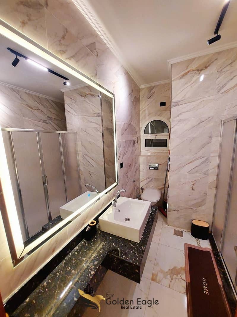 3 IMG-20251229-WA0082. jpg