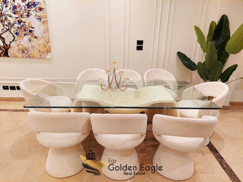 4 IMG-20251229-WA0084. jpg