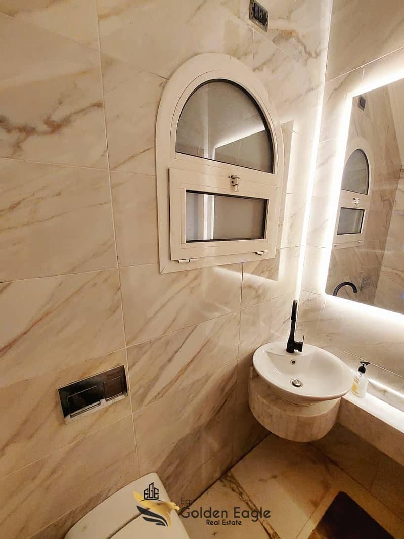 6 IMG-20251229-WA0080. jpg