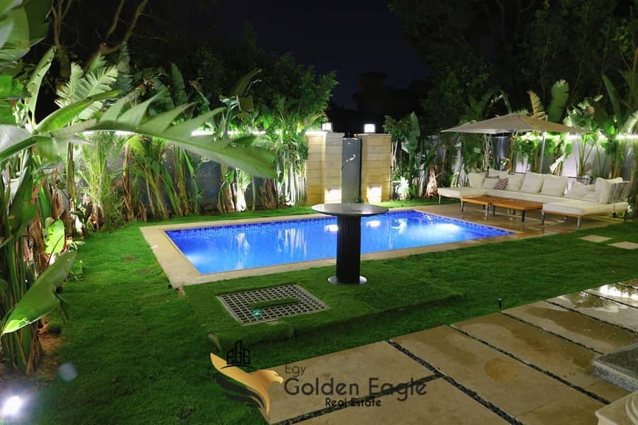 7 IMG-20251229-WA0077. jpg