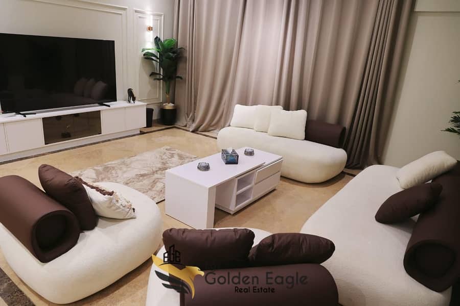 8 IMG-20251229-WA0076. jpg