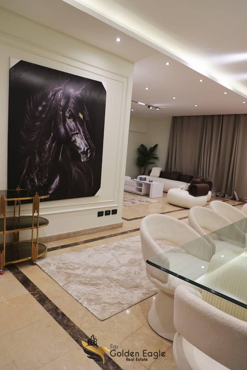 10 IMG-20251229-WA0074. jpg