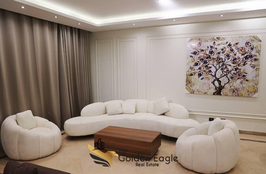 11 IMG-20251229-WA0075. jpg